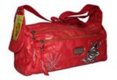 cheap Ed Hardy Bags-69